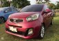 2015 Kia Picanto for sale-0