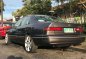 Toyota Camry 1999 for sale-6