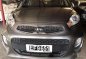 2016 Kia Picanto for sale-0