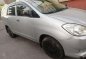 Toyota Innova 2011 for sale-8