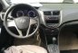 Hyundai Accent Crdi 2016 for sale-7