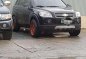 Chevrolet Captiva 2009 for sale-2