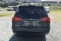 2012 Mitsubishi Montero Sport Gls V FOR SALE-8