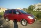 Toyota Innova 2007 for sale-2