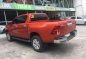 2016 Toyota Hilux 2.4 G AT FOR SALE-6