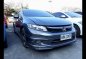 2014 Honda Civic for sale-2