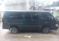 2015 Nissan Urvan for sale-2