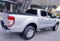 Ford Ranger 2015 for sale-4