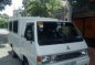 Mitsubishi L300 fb 2013 for sale -4