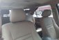 Toyota Fortuner 2013 for sale-0