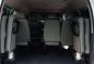 Toyota Hi-Ace 2011 FOR SALE-9