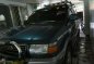 Toyota Revo 2000 for sale-0