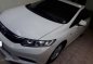 Honda Civic 2013 for sale-2