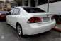 Honda Civic 2009 for sale-2