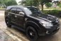 Toyota Fortuner 2005 for sale-0