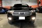 2016 Ford Everest AT Black Ed for sale-7