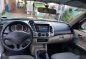 Mitsubishi Strada Triton 2013 GLX FOR SALE-5