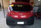 2015 Hyundai Eon for sale-3