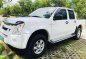 2012 Isuzu Dmax for sale-0