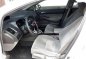 Honda Civic 2009 for sale-8