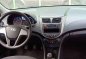 Hyundai Accent 2017 for sale-9