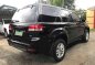 2012 Ford Escape for sale-3