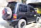 Like new Mitsubishi Pajero for sale-0