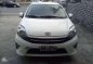 Toyota Wigo 10 G 2016 for sale -0