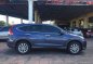 2013 Honda CR-V for sale-1