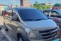 2013 HYUNDAI Starex cvx FOR SALE-1