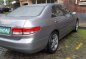 2005 Honda Accord for sale-2