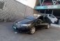 2013 Honda City 1.3 A/T Black Gasoline 112,000kms-2