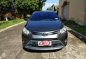 2014 Toyota Vios for sale-0