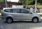 Nissan Grand Livina 2010 for sale-0