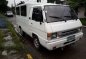 Mitsubishi L300 FB 2004 RUSH sale-2