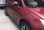 Subaru Forester 2.0 2016 6km miles only! -2