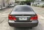 2006 Toyota Camry 3.0 V6 for sale-7