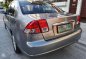 2003 Honda Civic Vti AT Pristine Condition-6