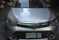 Toyota Camry 2016 for sale-1