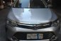 Toyota Camry 2016 for sale-1