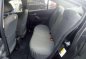 2017 Chevrolet Sail 1.3 DOHC M/T Black Gasoline 50,000kms-6