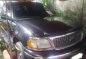 Ford Expedition 1999 for sale-0