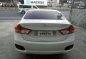 2018 Suzuki Ciaz 1.6 GL A/T White Gasoline-4