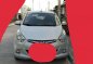 2014 Hyundai Eon for sale-1