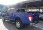 2013 Ford Ranger XLT 2.2 MT for sale-1