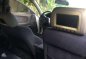 Mitsubishi Galant 1994 for sale-7