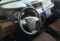 2017 Toyota Avanza for sale-3