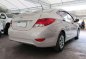 2015 Hyundai Accent 1.4 MT for sale -6