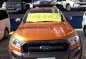 Ford Ranger 2016 Wildtrak for sale-1