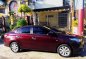 Toyota Vios 2016 Automatic for sale-3